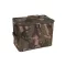 Fox Camolite Large Storage Bag tároló táska