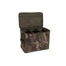Fox Camolite Large Storage Bag tároló táska