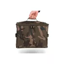 Fox Camolite Large Storage Bag tároló táska