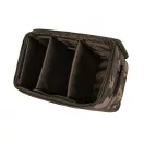 Fox Camolite Large Storage Bag tároló táska