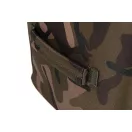 Fox Camolite Large Storage Bag tároló táska