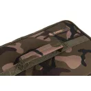 Fox Camolite Large Storage Bag tároló táska