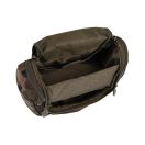 Fox Camolite Wash Bag pipere táska