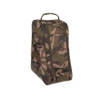 Fox Camolite NEW Boot Wader Bag csizmatároló táska