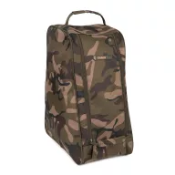 Fox Camolite NEW Boot Wader Bag csizmatároló táska