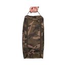 Fox Camolite NEW Boot Wader Bag csizmatároló táska