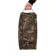 Fox Camolite NEW Boot Wader Bag csizmatároló táska