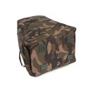 Fox Camolite NEW Boot Wader Bag csizmatároló táska