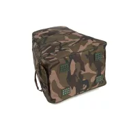 Fox Camolite NEW Boot Wader Bag csizmatároló táska