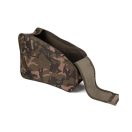 Fox Camolite NEW Boot Wader Bag csizmatároló táska