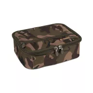 Fox Camolite Gadget Safe tároló táska
