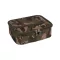 Fox Camolite Gadget Safe tároló táska