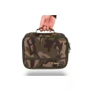 Fox Camolite Gadget Safe tároló táska
