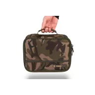 Fox Camolite Gadget Safe tároló táska