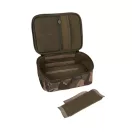 Fox Camolite Gadget Safe tároló táska