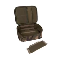 Fox Camolite Gadget Safe tároló táska