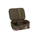Fox Camolite Gadget Safe tároló táska