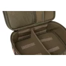 Fox Camolite Gadget Safe tároló táska