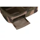 Fox Camolite Gadget Safe tároló táska