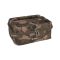 Fox Camolite Gadget Safe Deluxe Power Pack tárolótáska