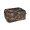 Fox Camolite Gadget Safe Deluxe Power Pack tárolótáska