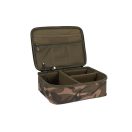 Fox Camolite Gadget Safe Deluxe Power Pack tárolótáska