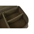 Fox Camolite Gadget Safe Deluxe Power Pack tárolótáska