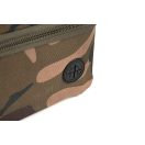 Fox Camolite Gadget Safe Deluxe Power Pack tárolótáska