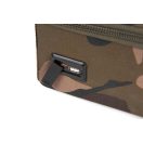 Fox Camolite Gadget Safe Deluxe Power Pack tárolótáska