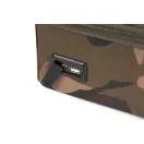Fox Camolite Gadget Safe Deluxe Power Pack tárolótáska