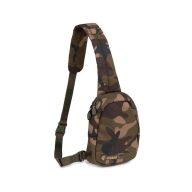 Fox Camolite NEW Shoulder Wallet 