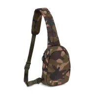 Fox Camolite NEW Shoulder Wallet 