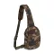 Fox Camolite NEW Shoulder Wallet 