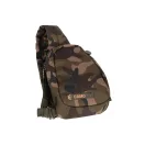 Fox Camolite NEW Shoulder Wallet 