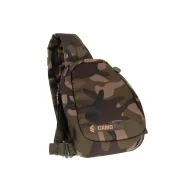 Fox Camolite NEW Shoulder Wallet 