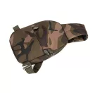 Fox Camolite NEW Shoulder Wallet 