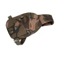 Fox Camolite NEW Shoulder Wallet 
