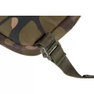 Fox Camolite NEW Shoulder Wallet 