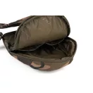 Fox Camolite NEW Shoulder Wallet 