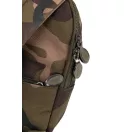 Fox Camolite NEW Shoulder Wallet 