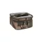 Fox Camolite 6 Pot Hookbait Case 6 tárolóedény 