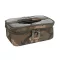 Fox Camolite 8 Pot Hookbait Case 8 tárolóedény 