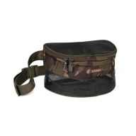 Fox Camolite NEW Boilie Waist Bag csalis övtáska