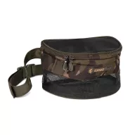 Fox Camolite NEW Boilie Waist Bag csalis övtáska