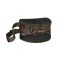 Fox Camolite NEW Boilie Waist Bag csalis övtáska