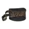 Fox Camolite NEW Boilie Waist Bag csalis övtáska