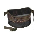 Fox Camolite NEW Boilie Waist Bag csalis övtáska