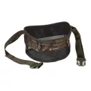 Fox Camolite NEW Boilie Waist Bag csalis övtáska