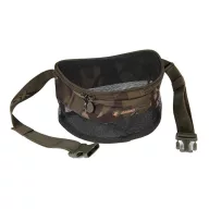 Fox Camolite NEW Boilie Waist Bag csalis övtáska