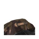 Fox Camolite NEW Boilie Waist Bag csalis övtáska